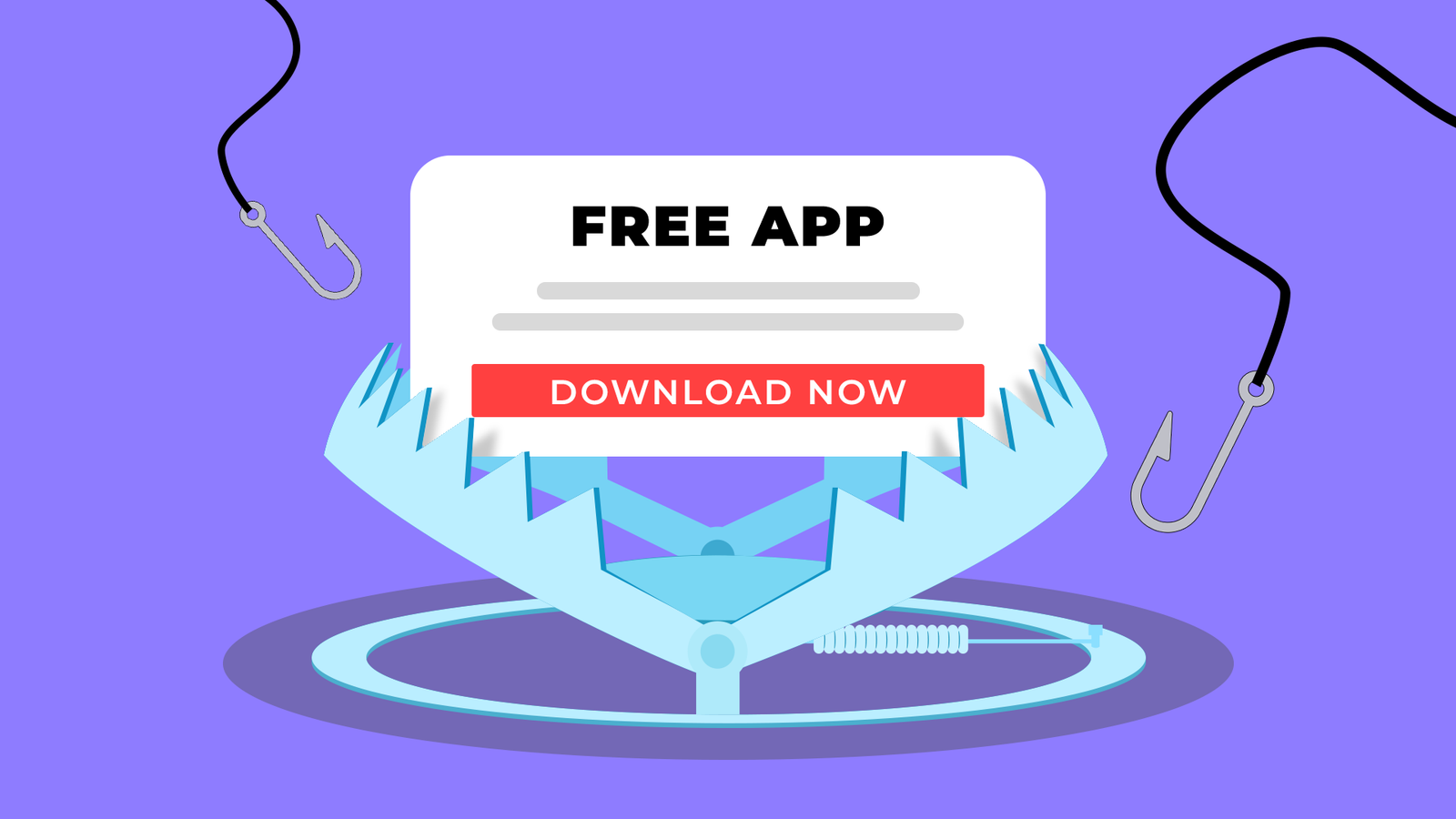 ثلاث طرق تؤثر بها التطبيقات المجانية على أداء CPU وأنظمة Embedded Systems دون تكلفة مباشرة ثلاث طرق تؤثر بها التطبيقات المجانية على أداء CPU وأنظمة Embedded Systems دون تكلفة مباشرة