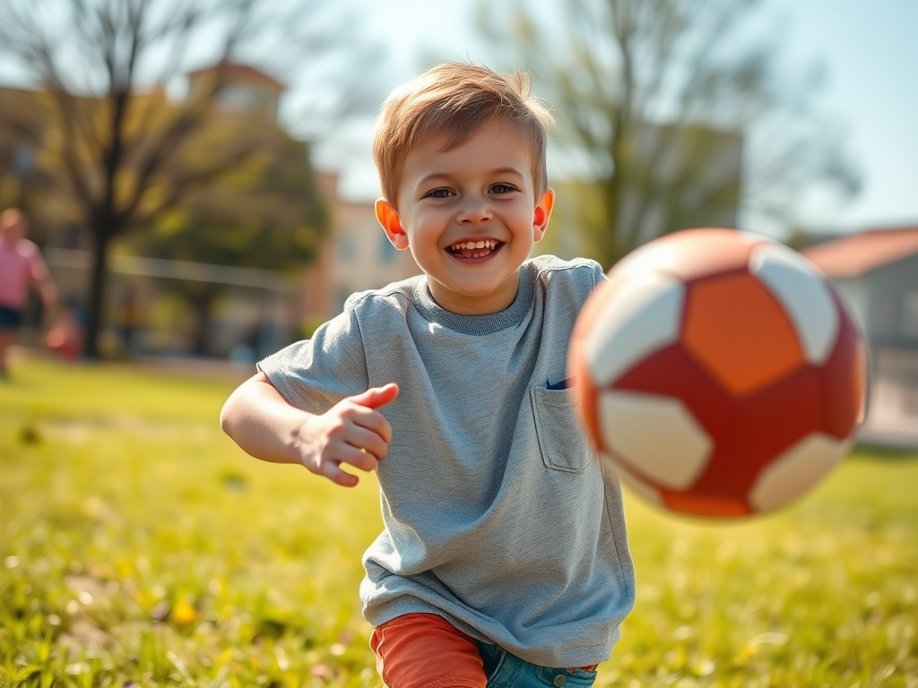 boy-happy-play-with-ball