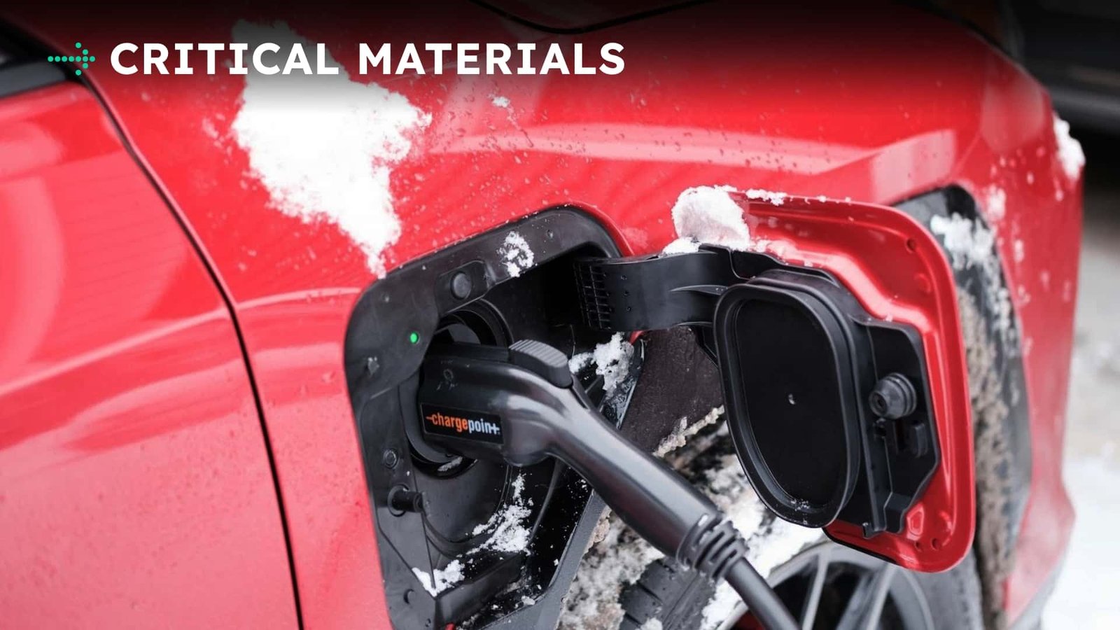 تراجع شعبية سيارات الهايبرد القابلة للشحن (Plug-In Hybrids) وتأثيره على السوق تحول موقف صناعة السيارات نحو Plug