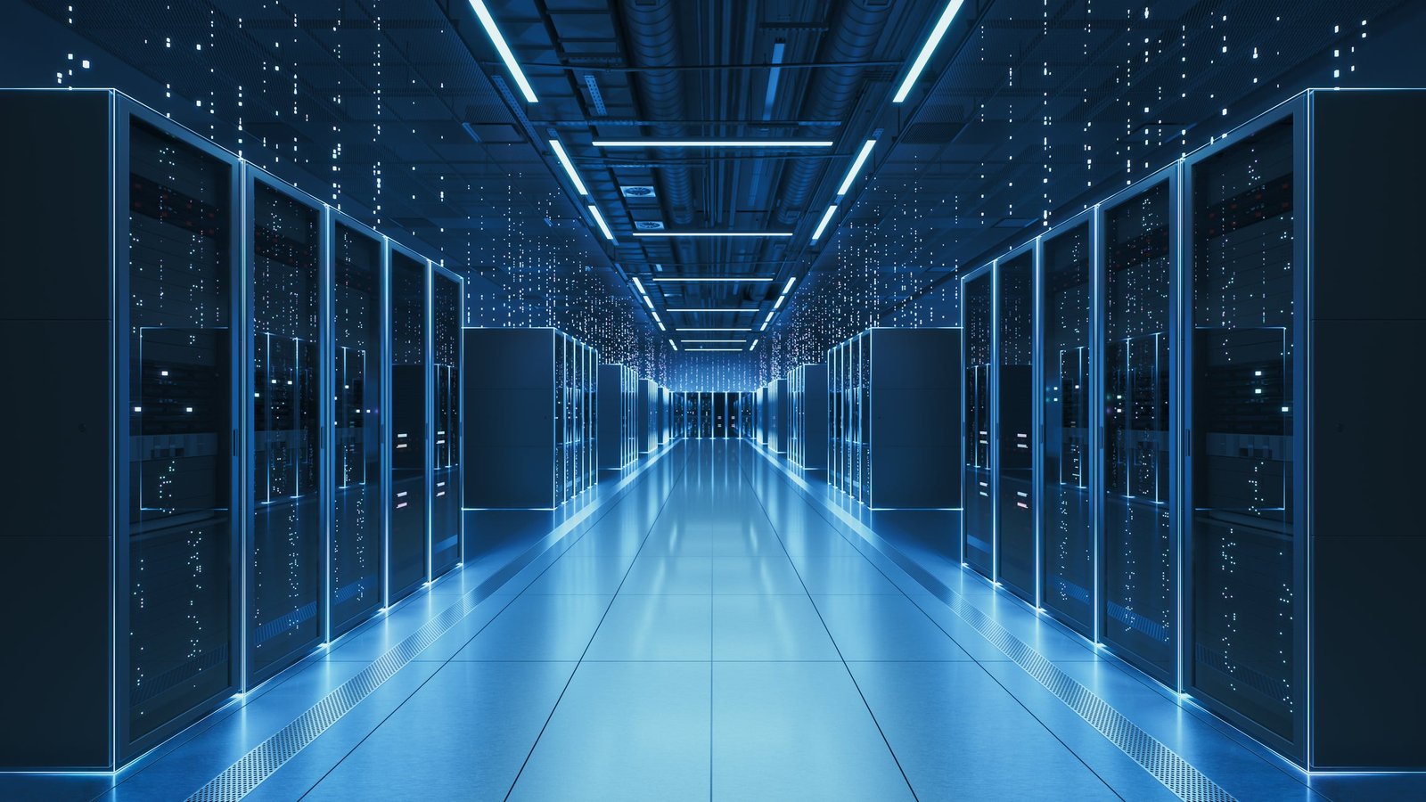 كيف تسهم Use Cases للذكاء الاصطناعي من قطاعات أخرى في تطوير أنظمة Utilities الكهربائية كيف تسهم Use Cases للذكاء الاصطناعي من قطاعات أخرى في تطوير أنظمة Utilities الكهربائية