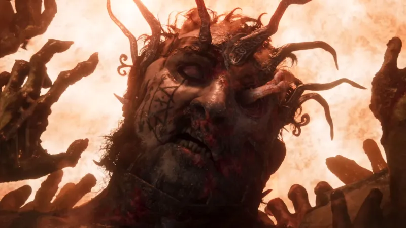 Larian Studios تؤكد أن Divinity ستبقى لعبة RPG بنظام Turn
