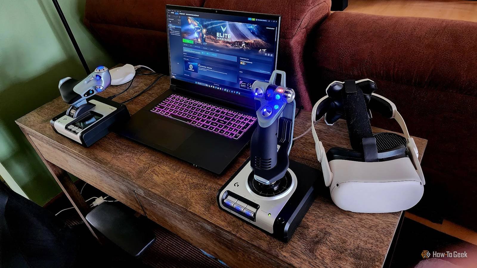 Upgradable RAM: تقييم تقني للذاكرة الملحومة في هندسة الحاسوب والأنظمة
