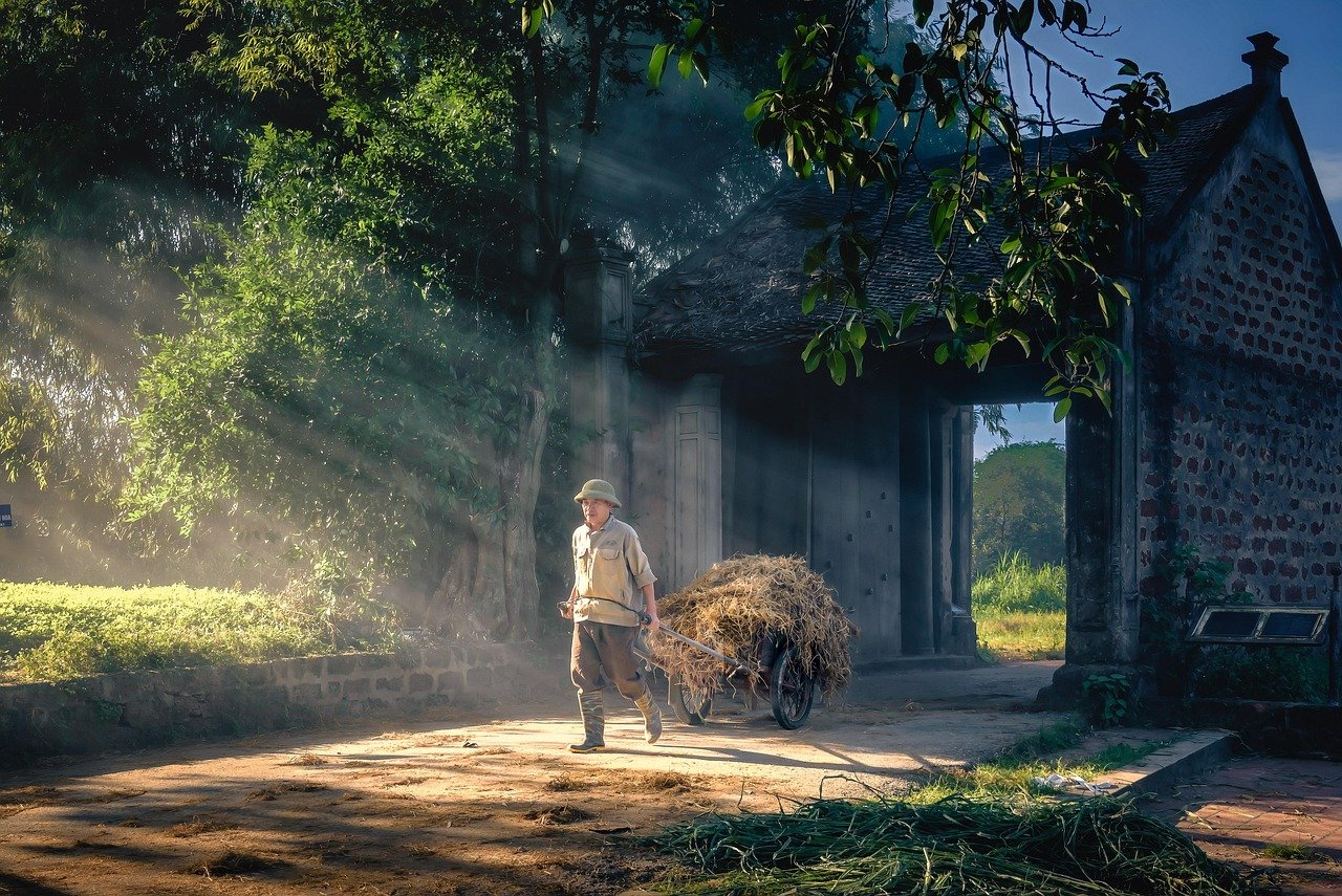 مراجعة 2022 Maserati MC20: تجربة قيادة مليئة بالحماس العميق مراجعة 2022 Maserati MC20: تجربة قيادة مليئة بالحماس العميق