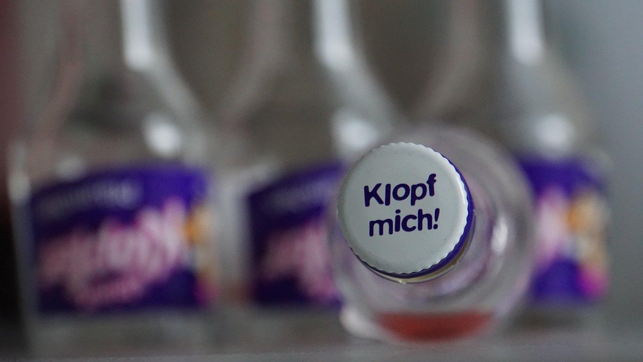 مراجعة 2023 Cadillac XT6: نظرة على نظام Super Cruising والتقنيات المساعدة مراجعة 2023 Cadillac XT6: نظرة على نظام Super Cruising والتقنيات المساعدة