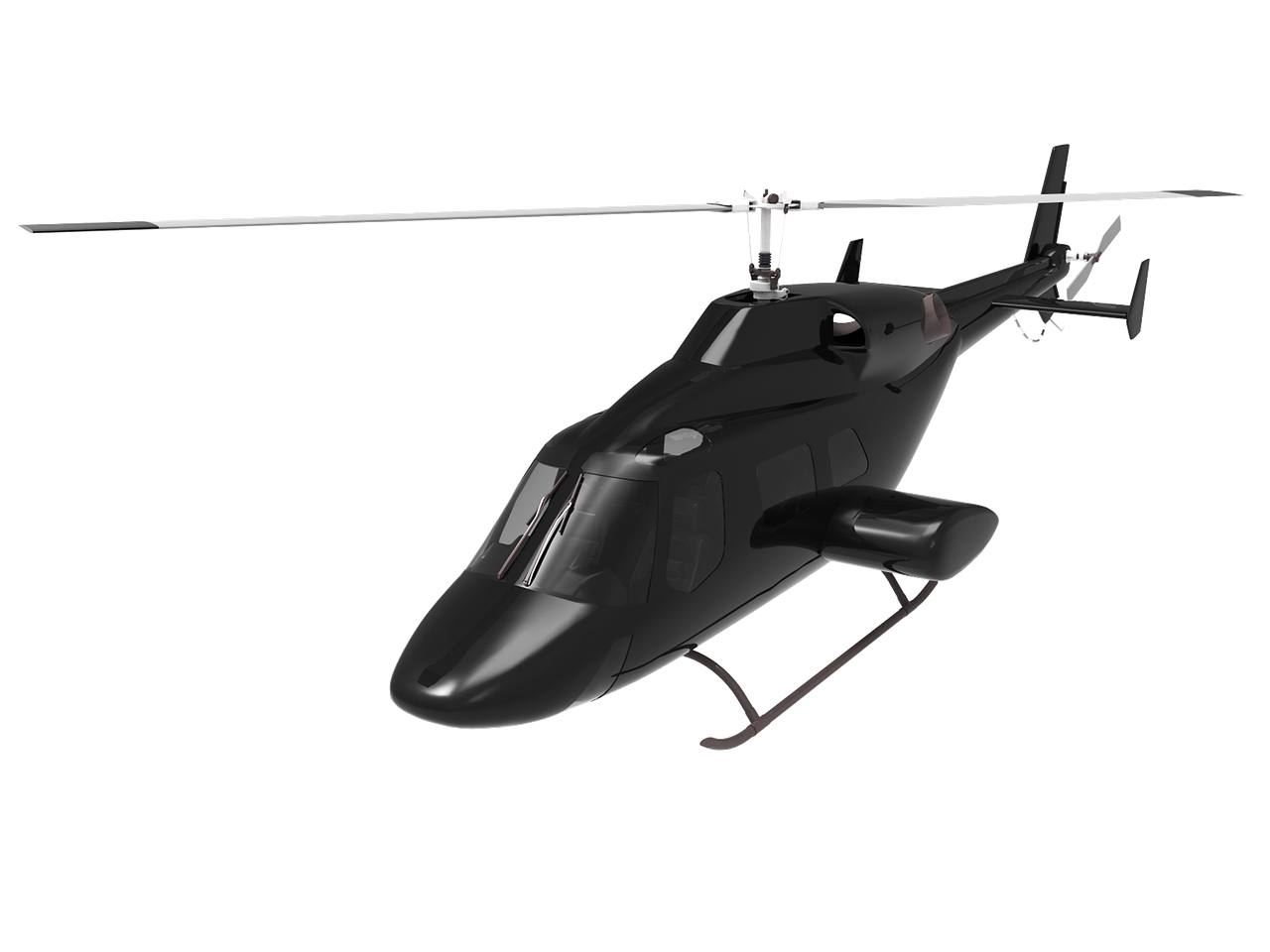 التصميم الهندسي والمعماري لمشروع Casa Ohana بواسطة Vertebral التصميم الهندسي والمعماري لمشروع Casa Ohana بواسطة Vertebral