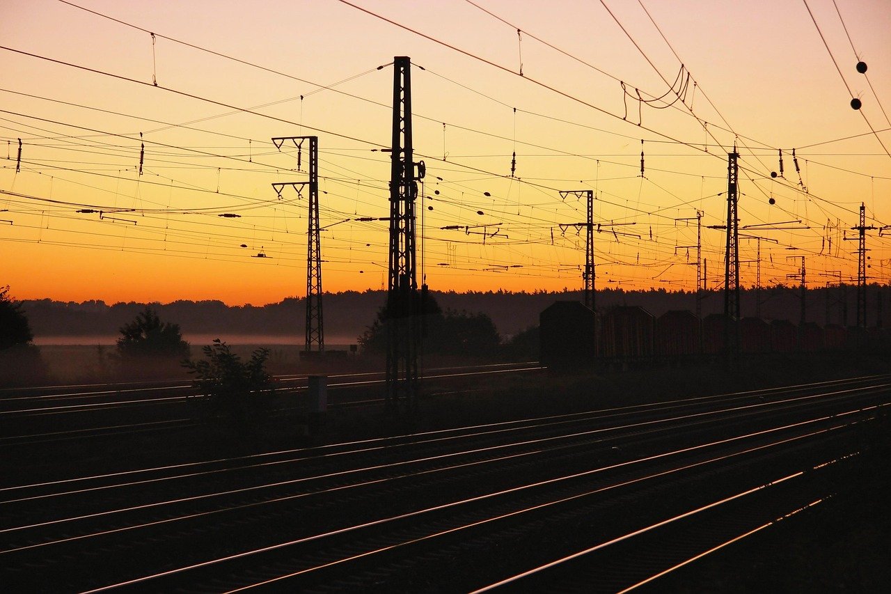 New Line Life Podcast: Part 3 حول أمن وصحة Lineworkers في ميدان أنظمة الكهرباء New Line Life Podcast: Part 3 حول أمن وصحة Lineworkers في ميدان أنظمة الكهرباء