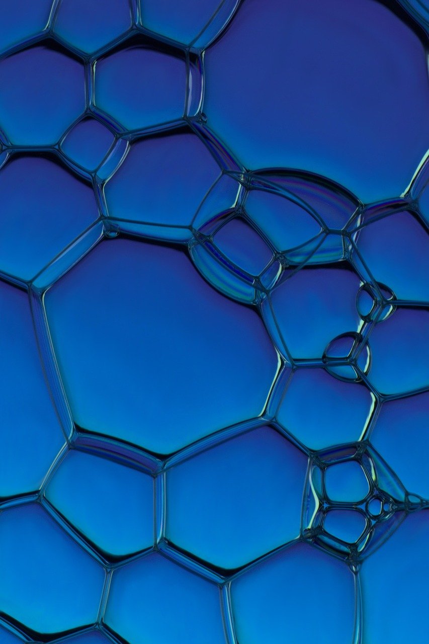 مركز Learning and Innovation Center بتصميم evr
