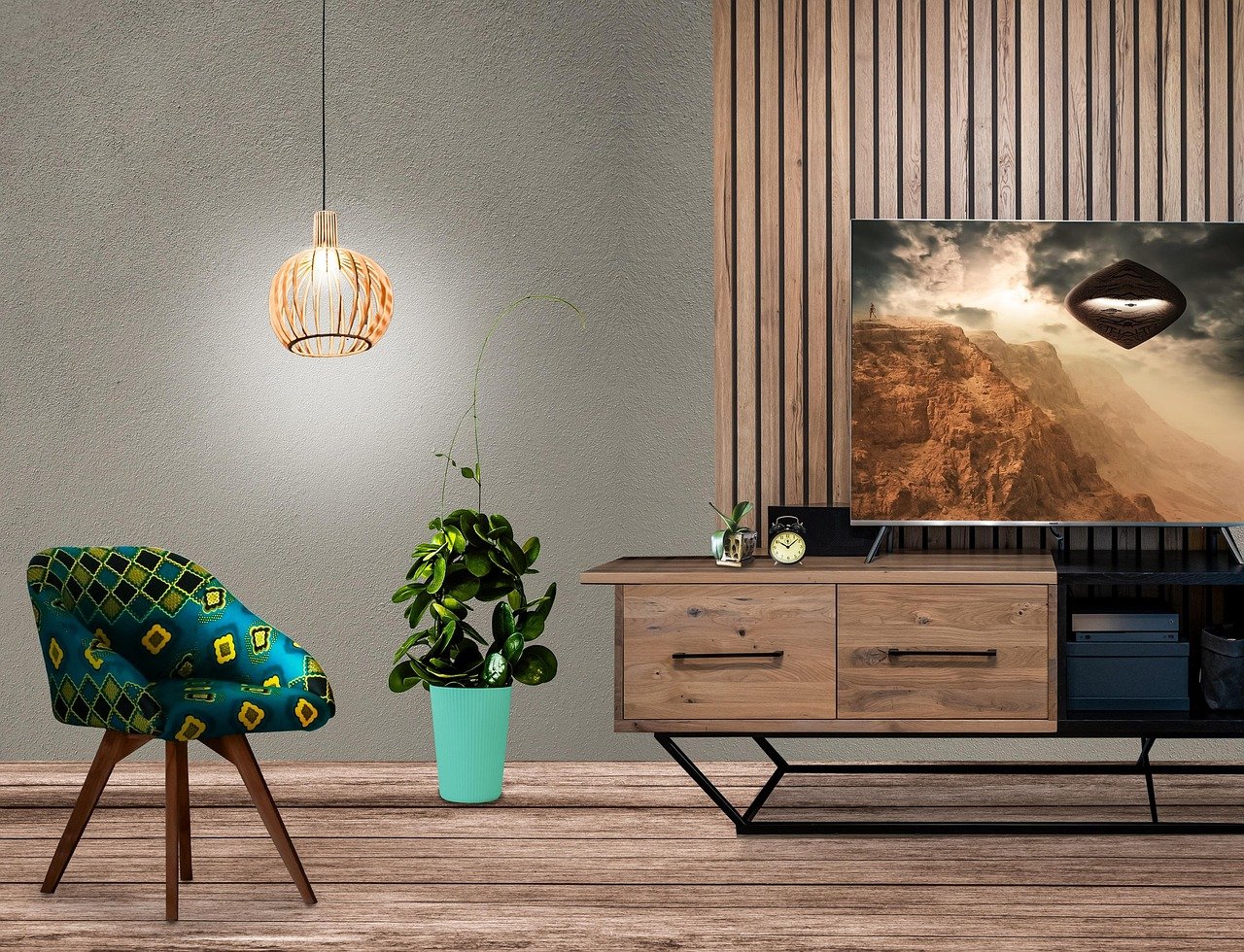 التصميم المعماري لمشروع Seventeen TeaHouse من Modum Atelier وتفاصيله الهندسية
