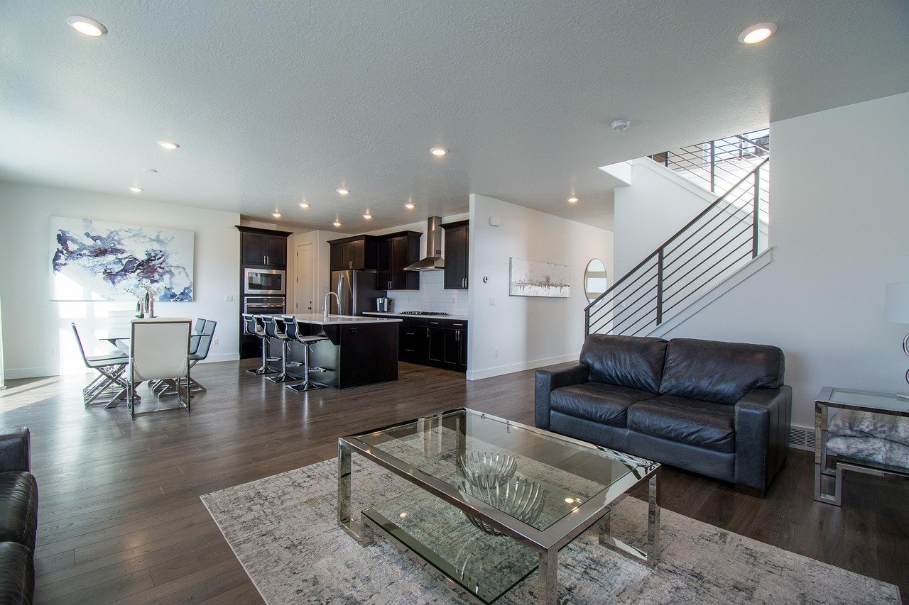 Imported Article – 2026-01-27 22:47:44