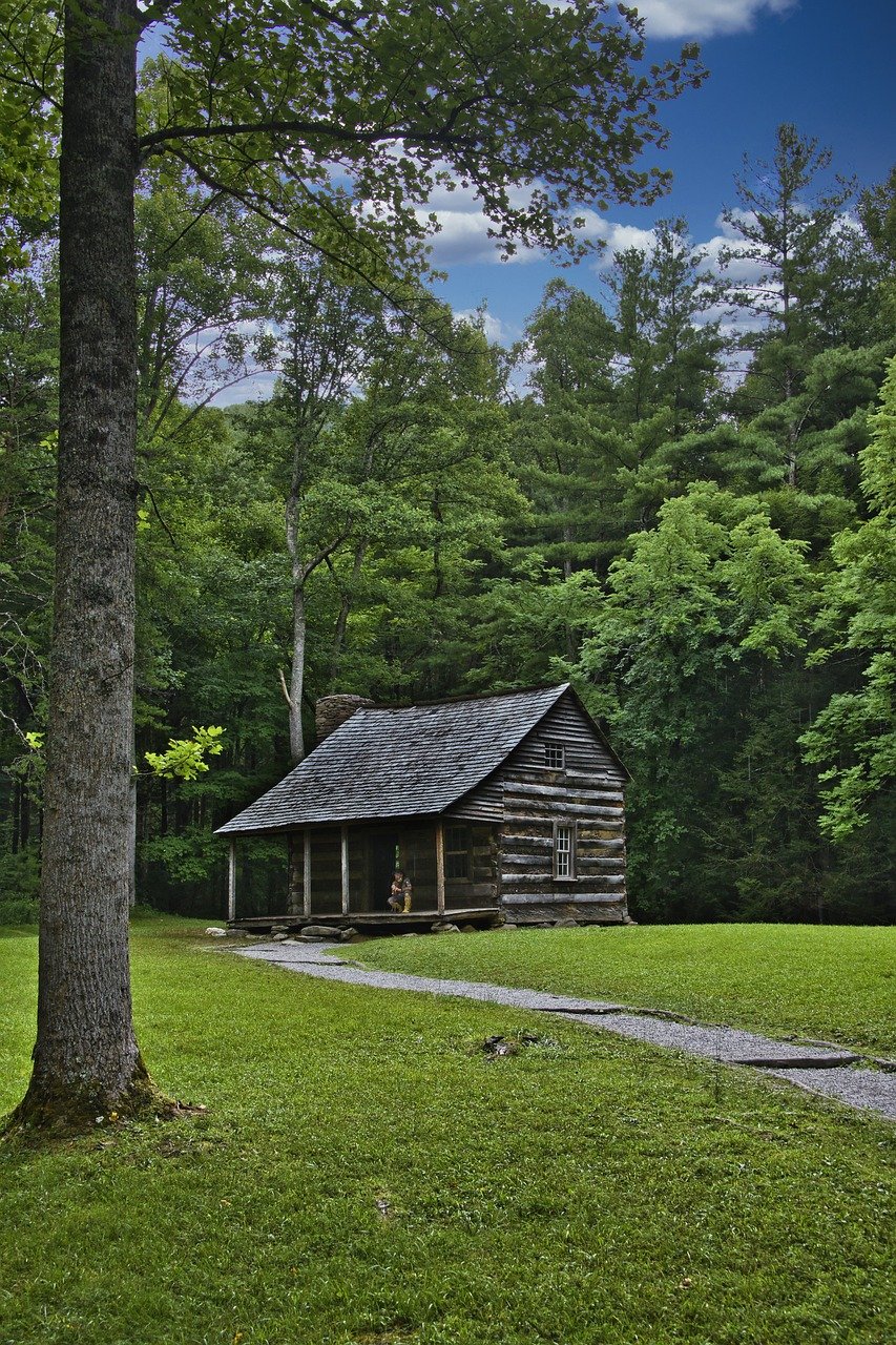 التصميم الهندسي لمدخل Australian War Memorial الجنوبي وساحة العرض بواسطة Studio.SC
