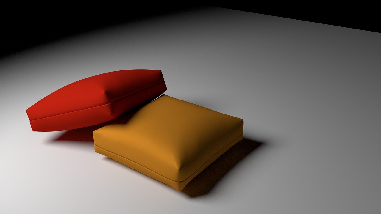 مراجعة 2022 Bentley Flying Spur Hybrid: أداء متغير حسب الظروف والاستخدام
