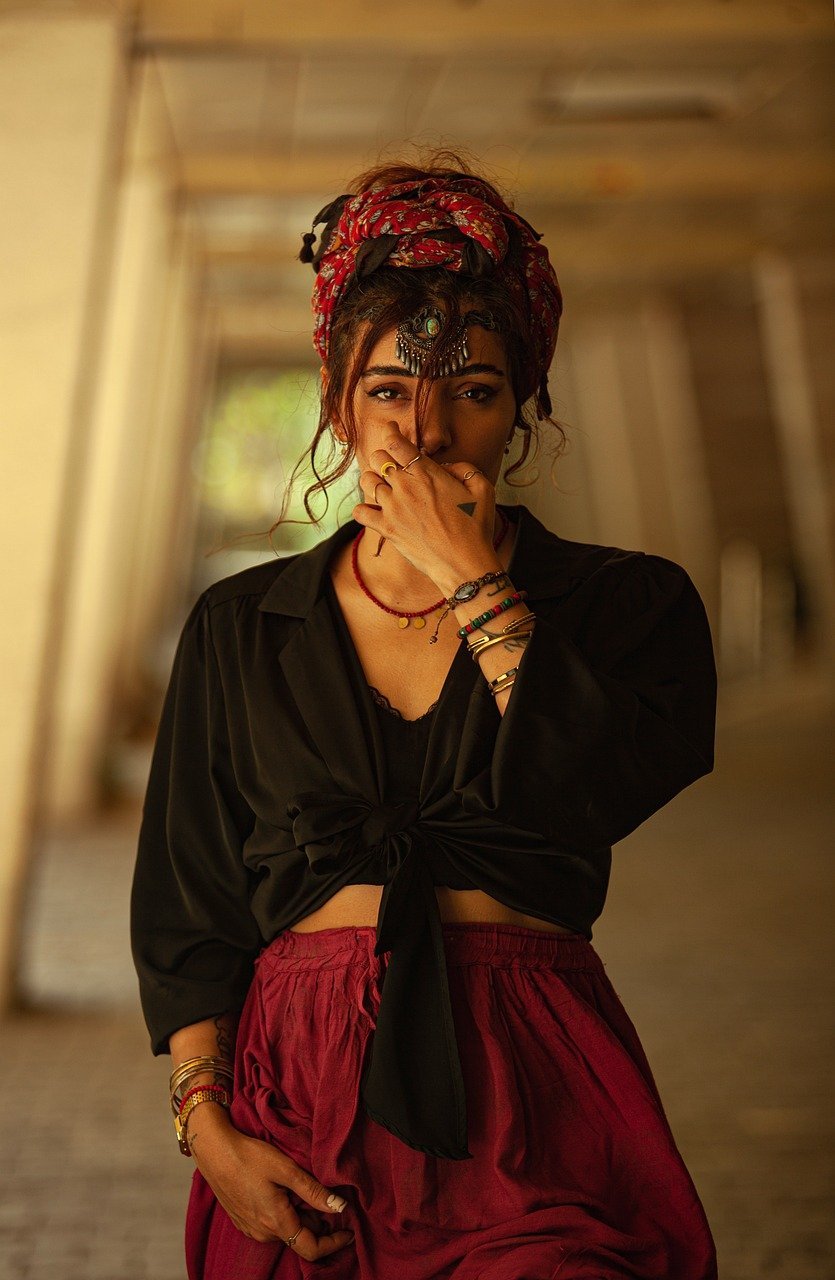 شعب قديم ينقل البطاطس البرية عبر جنوب غرب أمريكا
