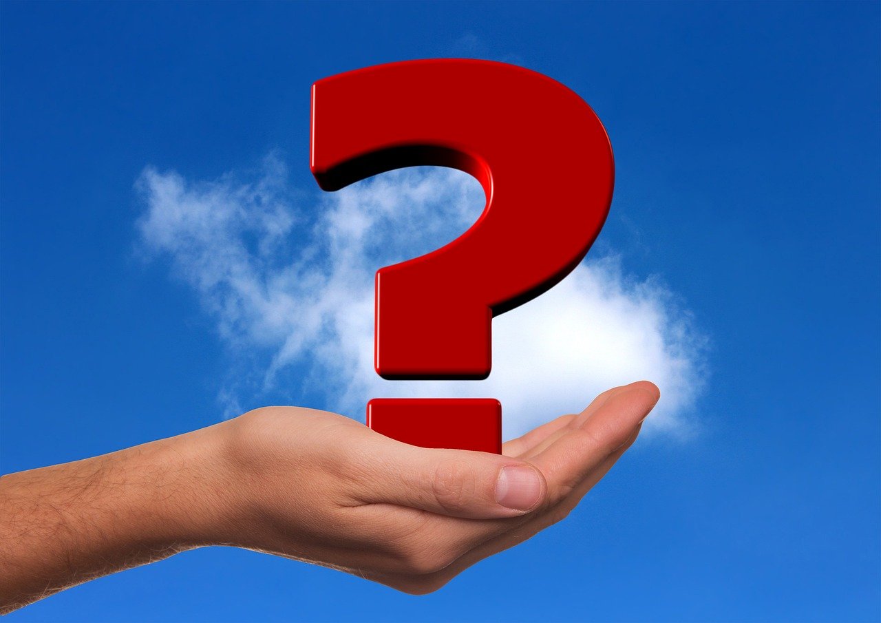 ألاسكا القطبية تدخل حقبة حرائق جديدة عند أعلى مستوى منذ 3,000 عام
