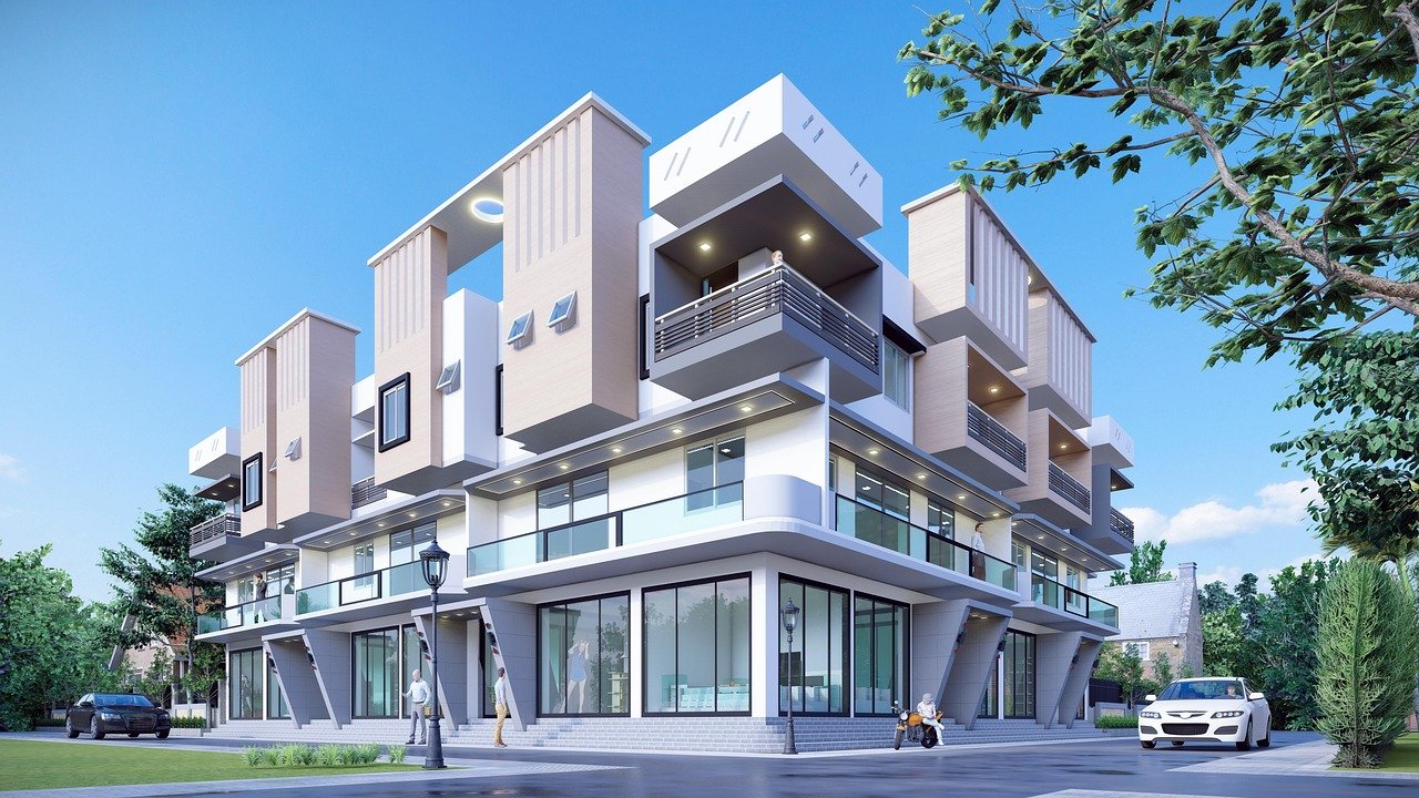 تحليل وتصميم Vicente House بواسطة MASA Arquitectos: دراسة معمارية متخصصة