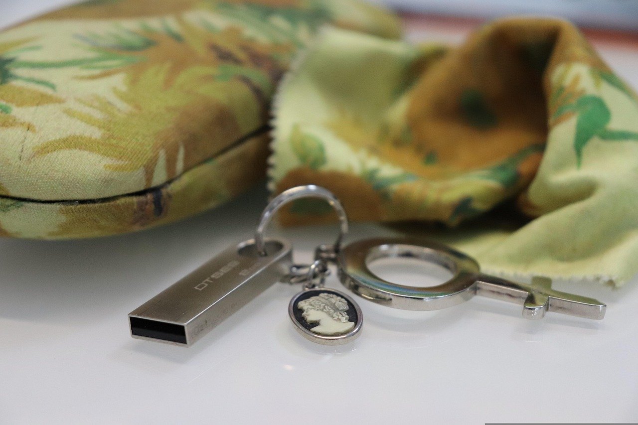 مراجعة Roku Streambar: تحسين فوري للصوت وتجربة بث 4K عالية الجودة مراجعة Roku Streambar: تحسين فوري للصوت وتجربة بث 4K عالية الجودة