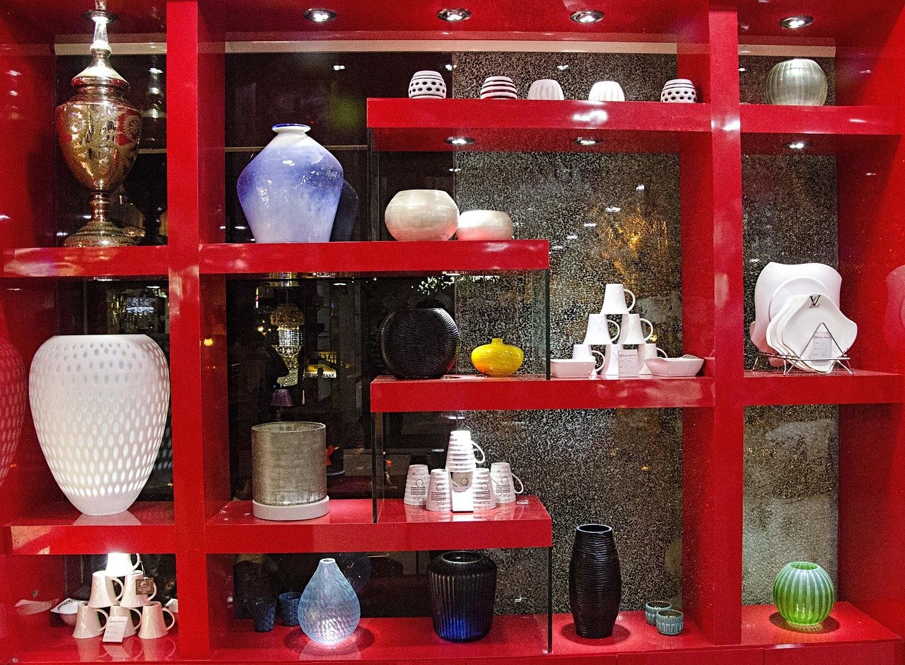 مراجعة 2023 Kia Sportage Hybrid: تطور الأداء والمزايا الذكية
