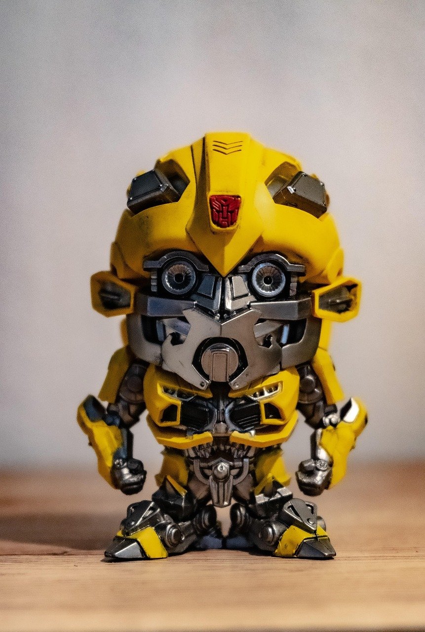 Avangrid Utilities تستعد لموسم عواصف الشتاء 2025 Avangrid Utilities تستعد لموسم عواصف الشتاء 2025