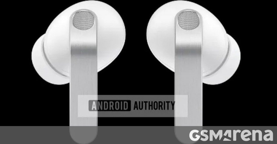 تسريبات أسعار Galaxy Buds4 وBuds4 Pro قبيل الإطلاق الرسمي في فبراير تسريب أسعار Samsung Galaxy Buds4 وBuds4 Pro مع التركيز التقني على الأداء والتجربة