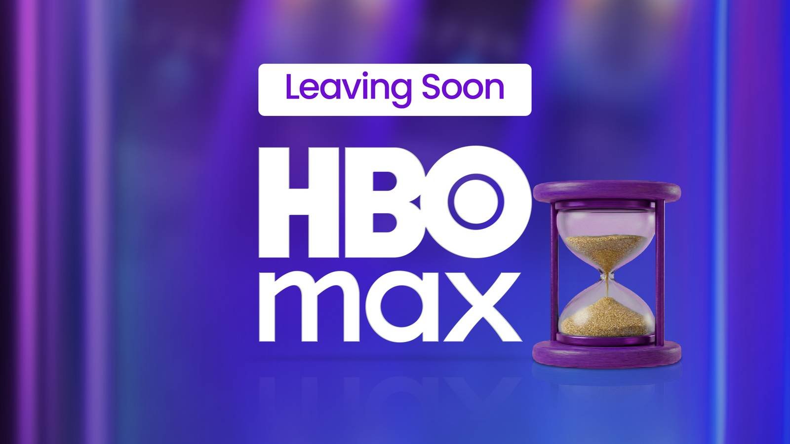 تأثير إزالة محتوى HBO Max في 2026 على هندسة البث الرقمي والتقنيات المرتبطة كل المحتويات التي ستُزال من HBO Max في يناير 2026 وتأثيرها التقني
