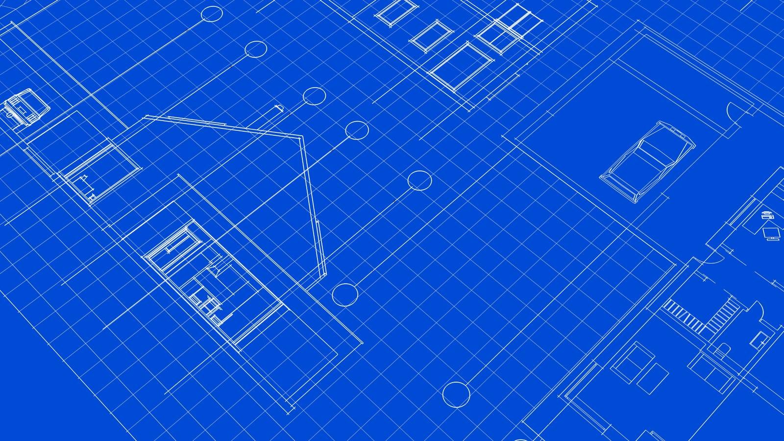 أفضل برمجيات Home Assistant التي أعتمد عليها تم تطويرها من قِبل مجتمع المهندسين
