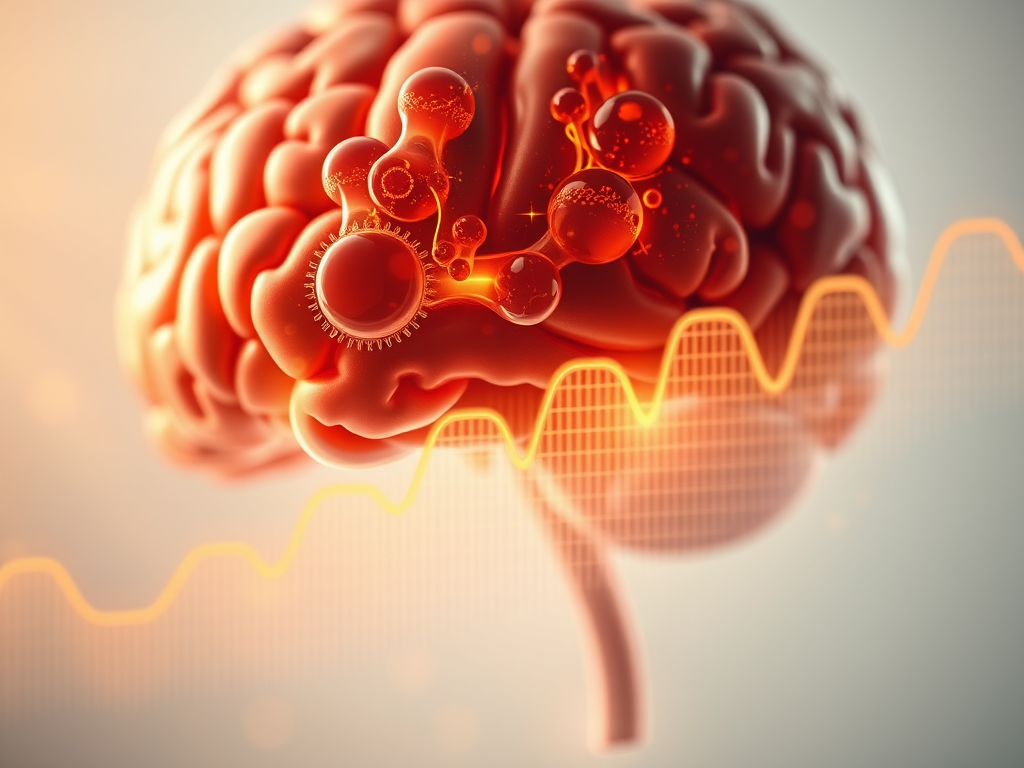 ارتفاع سكر الدم وزيادة خطر الزهايمر في 69% image