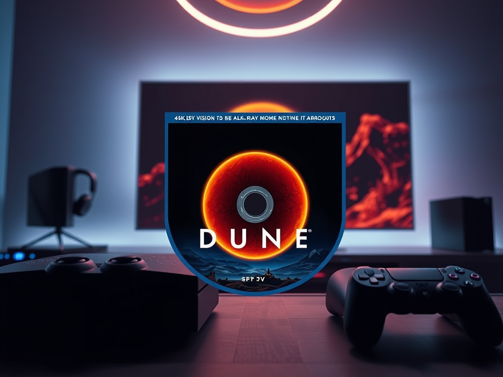 توفير أكثر من 50% على نسخة 4K Blu image