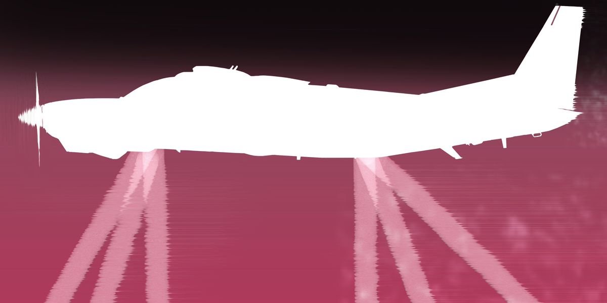 باحثون يركزون Wireless Power من طائرة متحركة في أنظمة الطاقة الكهربائية باحثون يركزون Wireless Power من طائرة متحركة في أنظمة الطاقة الكهربائية