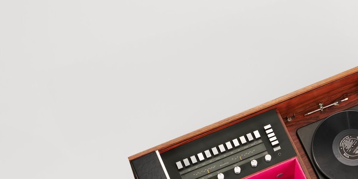 Imported Article – 2026-01-26 08:16:03