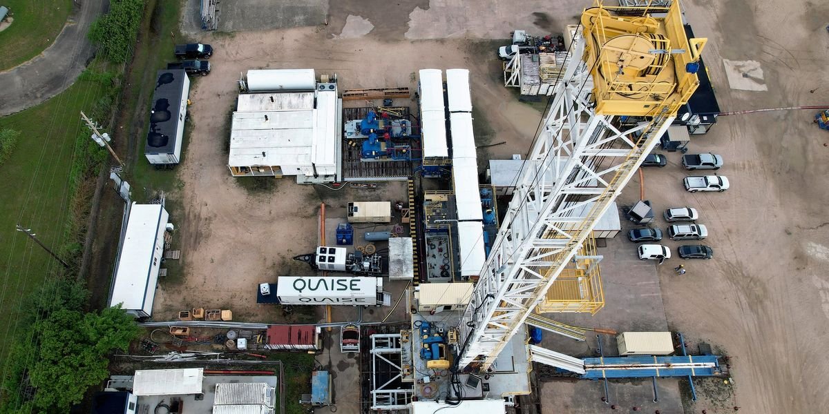 Imported Article – 2026-01-29 08:32:07