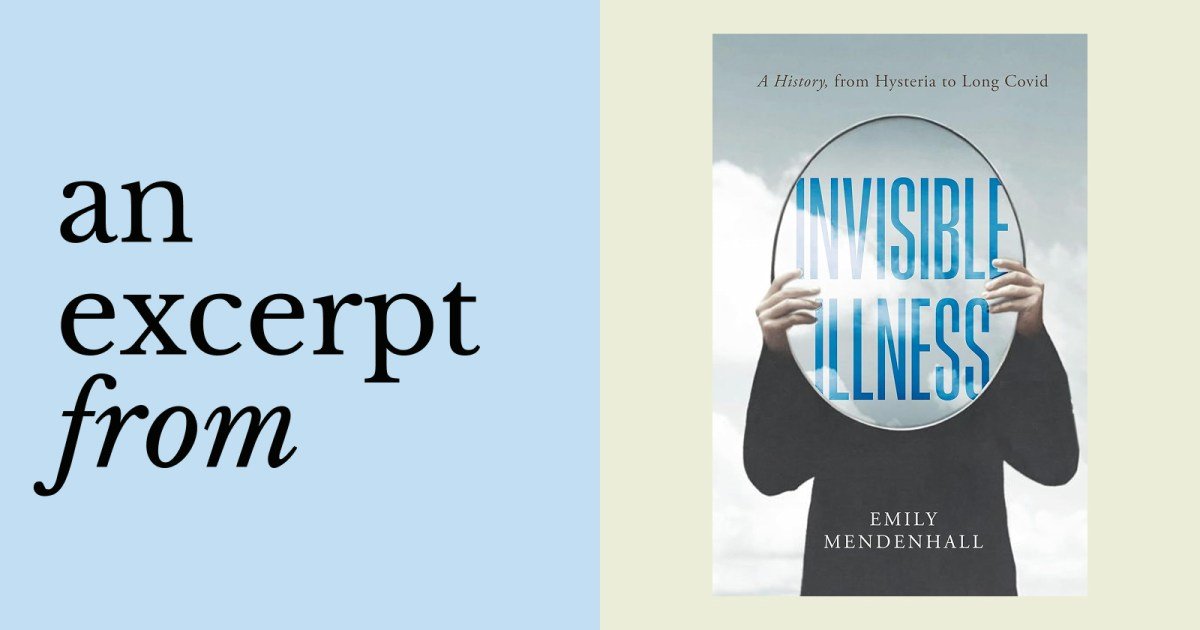 الخرافة الطبية التي تؤثر على فهم صحة النساء حتى اليوم الخرافة الطبية التي تؤثر على فهم صحة النساء حتى اليوم