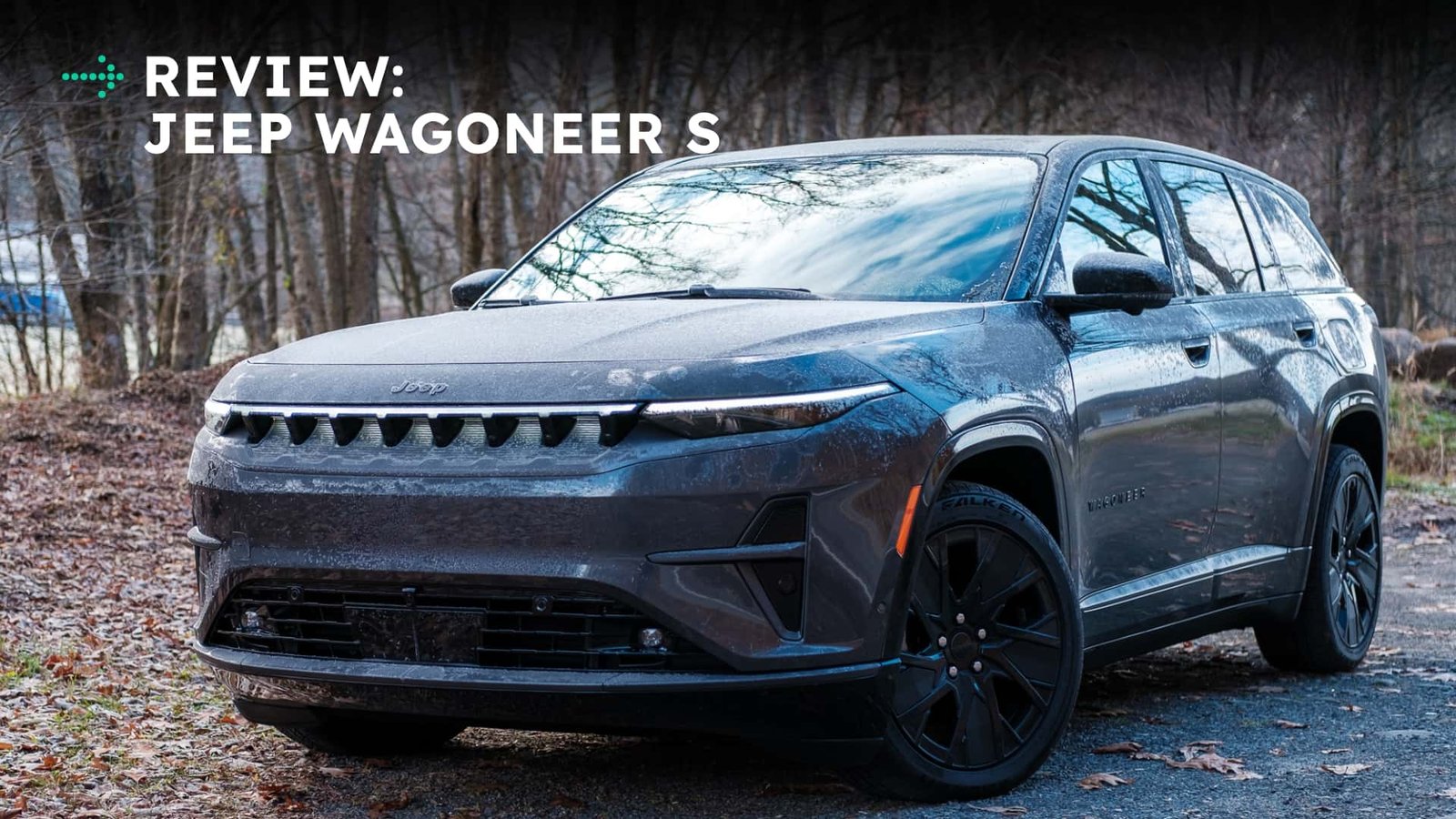 Imported Article – 2026-01-08 14:59:00