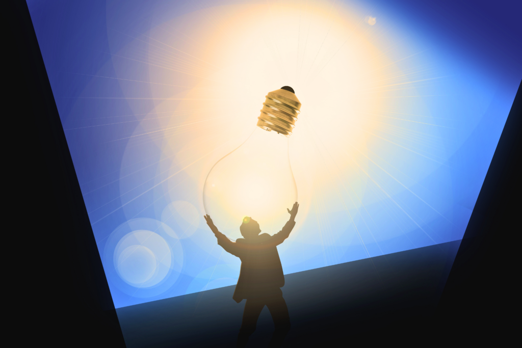 عصر الكهرباء: القوى الخمس التي تعيد تشكيل مستقبل الطاقة العالمية عصر Electricity وخمس قوى أخرى تعيد تشكيل مستقبل الطاقة العالمي