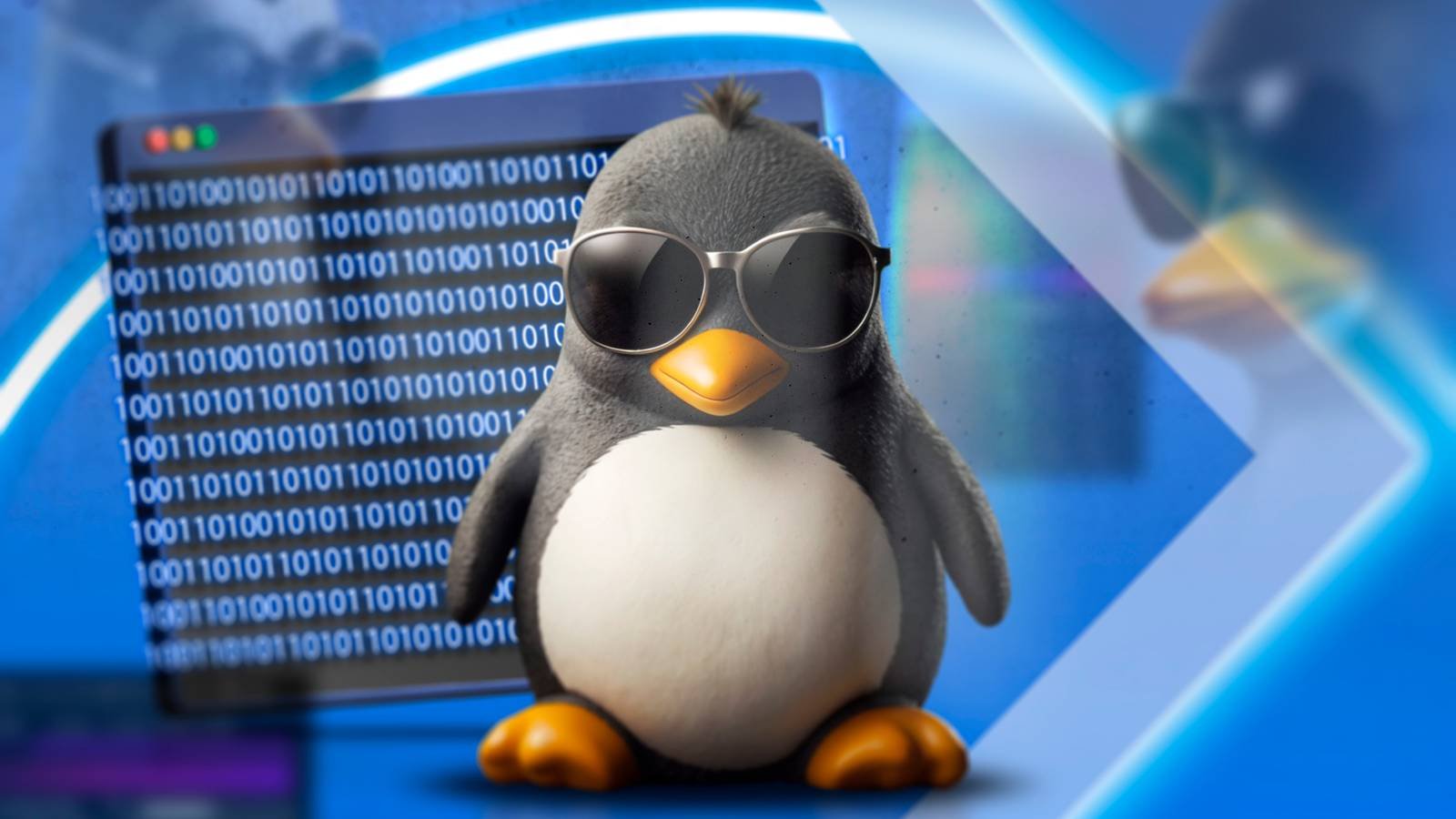 أفضل 3 تطبيقات Linux تقنية وهندسية تم اكتشافها هذا الأسبوع
