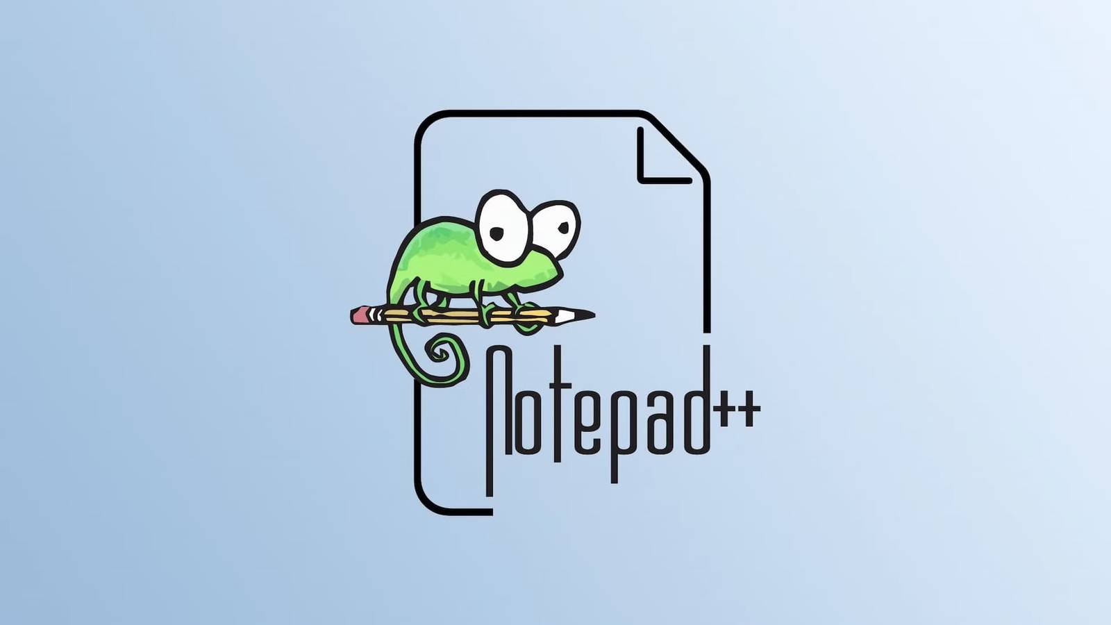 6 ميزات في Notepad++ لتعزيز إنتاجية مطوري البرمجيات والمهندسين 6 ميزات في Notepad++ لتعزيز كفاءة تطوير البرمجيات والهندسة الحاسوبية