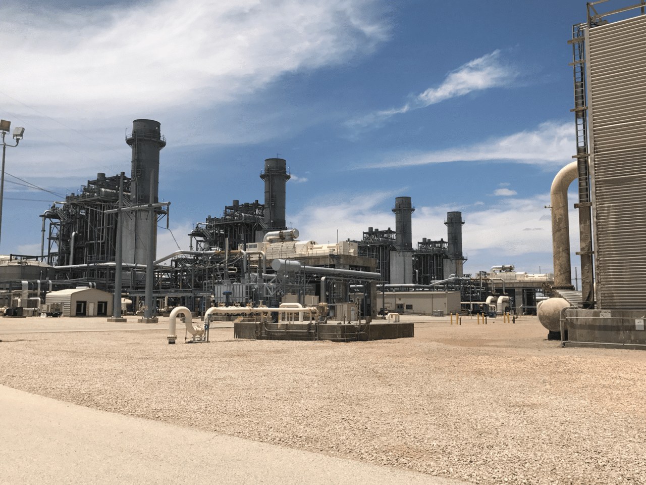 Imported Article – 2026-01-21 07:59:50