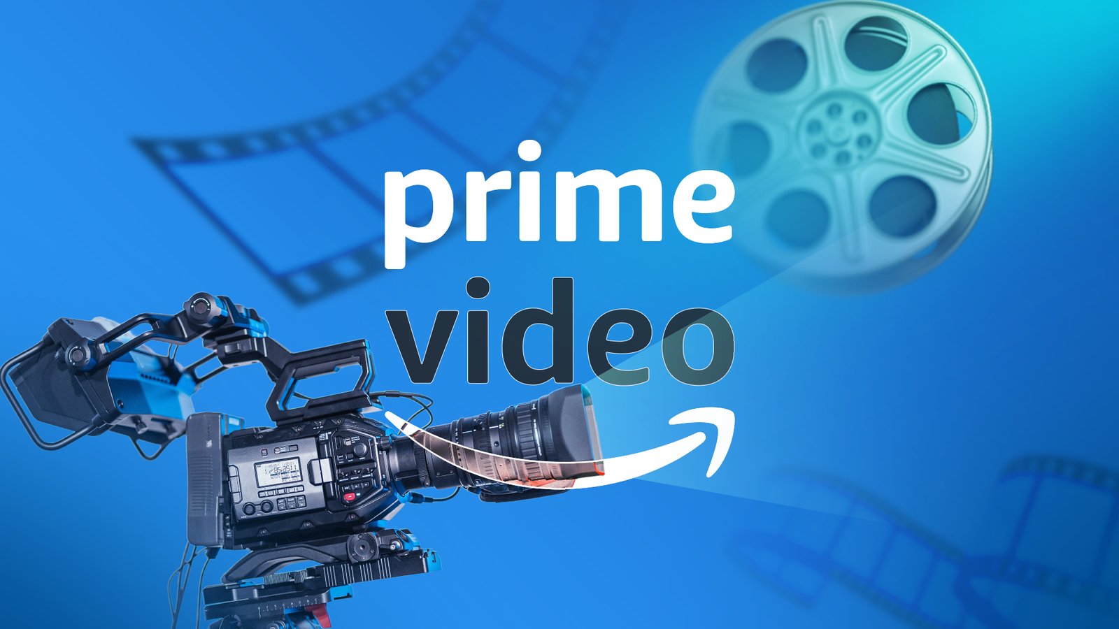 5 أفلام على Prime Video تستعرض تقنيات هندسة الحاسوب (5

