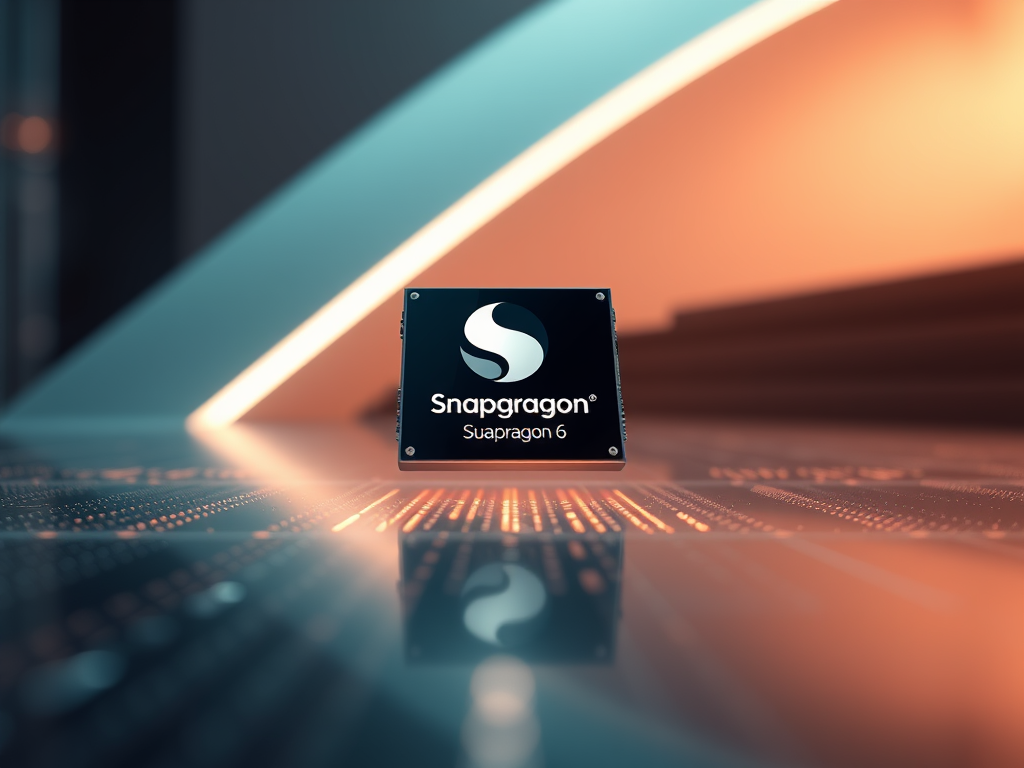 qualcomm-snapdragon-6-gen-1