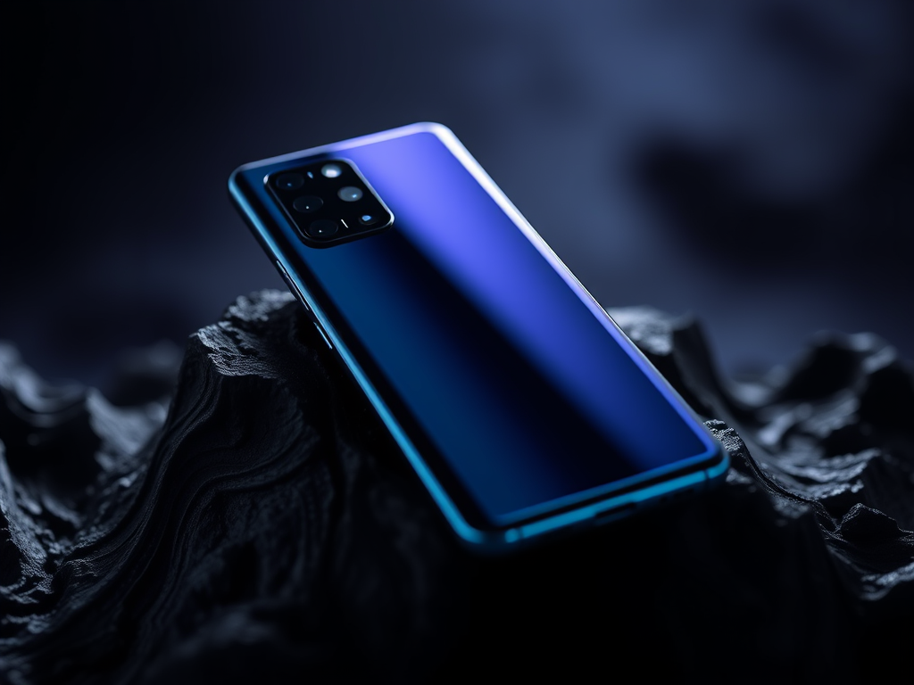 samsung-galaxy-s26-ultra