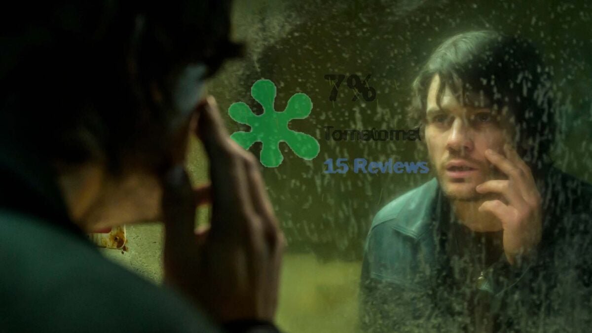 Return To Silent Hill: أول فيلم فاشل فعليًا لعام 2026 على منصات الألعاب
