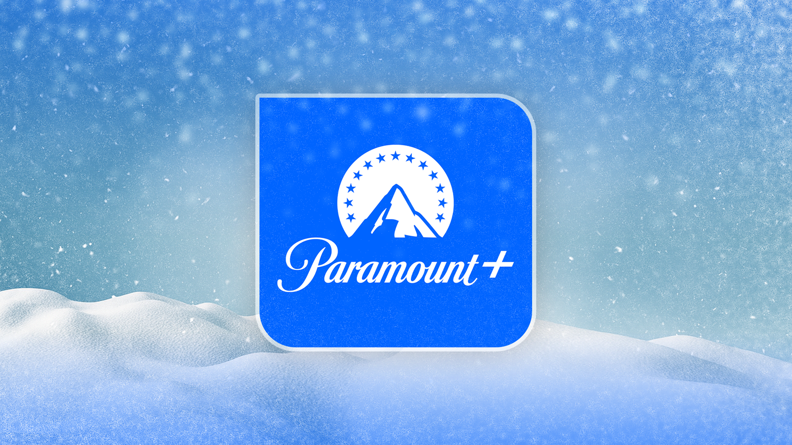 تحليل الأداء التقني لأنظمة بث الفيديو في الطقس البارد على Paramount+ 4 أفلام على Paramount+ لتحليل الأداء والتقنيات أثناء الطقس البارد (19