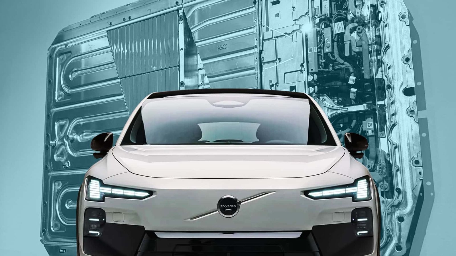 Imported Article – 2026-01-22 15:47:41