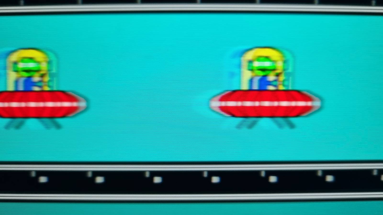 تجنّب استخدام شاشات High Refresh Rate بالإعدادات الافتراضية لتحسين الأداء التقني
