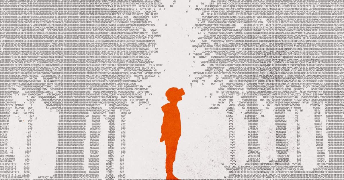 من التمرير اللامتناهي إلى عوالم لا نهائية: كيف يعيد AI تشكيل اهتمام جيل Z
