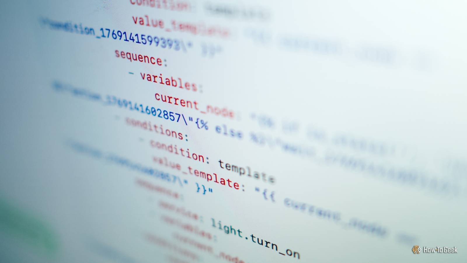 لماذا يختار مستخدمو الطاقة العالية في المنازل الذكية نظام Home Assistant في هندسة الحاسوب؟ لماذا يختار مستخدمو الطاقة العالية في المنازل الذكية نظام Home Assistant في هندسة الحاسوب؟