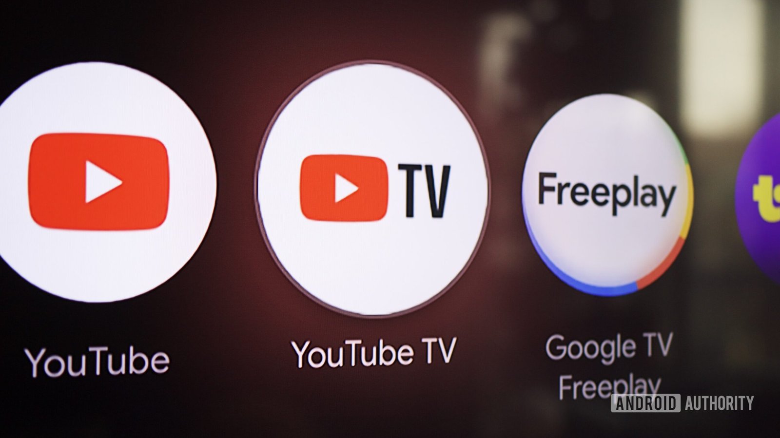 تحديث YouTube TV يتيح تخصيص multiview بشكل كامل خلال 2024
