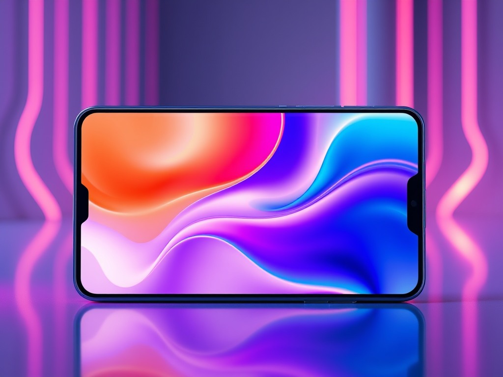 تصميم-وشاشة-متطورة-مع-تجربة-مستخدم-سلسة-يأتي-هاتف-oppo-reno15