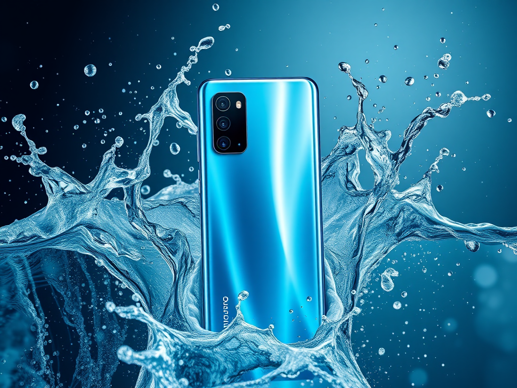 حماية-ip68-لمزيد-من-المتانة-والاستدامة-ساهمت-oppo-في-تعزيز-متانة