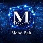 Mohdbali