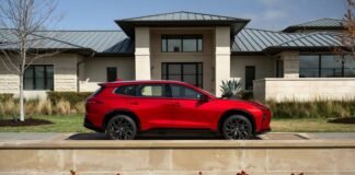 Imported Article – 2026-02-25 16:57:31