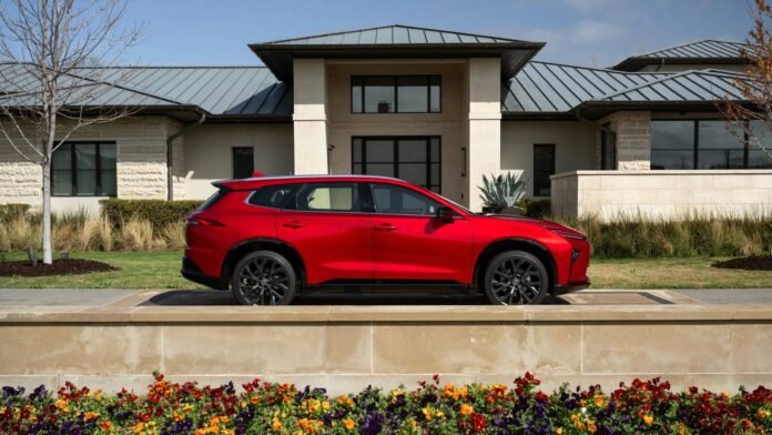 Imported Article – 2026-02-25 16:57:31